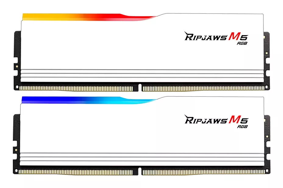 Atmiņas modulis G.Skill DDR5 64GB