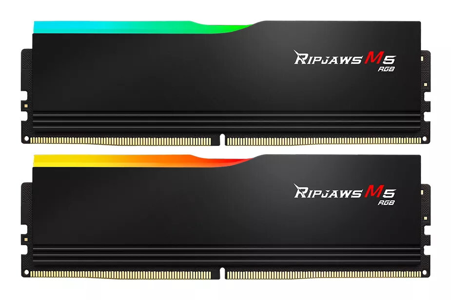 Atmiņas modulis G.Skill DDR5 64GB