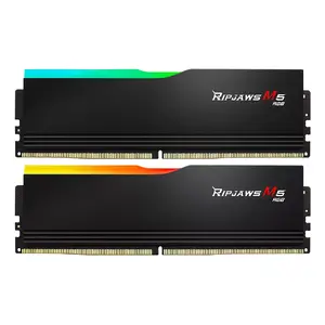 Memory Module G.Skill DDR5 64GB 6400MHz