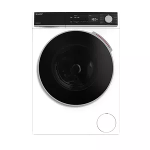 Sharp ES-NFB914CWA-DE veļas mašīna 9 kg