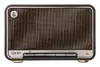 Edifier D32 Stereo Portable Speaker - Walnut Photo 2