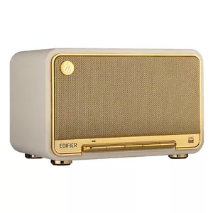 2.1 Portable Speaker System Edifier D32 White