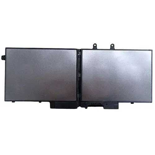 MicroBattery JG75F Laptop Battery for Dell Photo 2