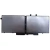 MicroBattery JG75F Laptop Battery for Dell Photo 2