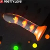 Dildo Pretty Love Magical Nightfall Photo 3