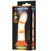 Dildo Pretty Love Magical Nightfall Photo 4