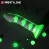 Dildo Pretty Love Magical Nightfall Photo 3