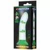 Dildo Pretty Love Magical Nightfall Photo 4