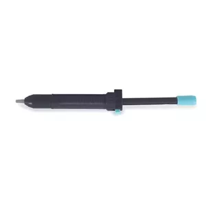 Izsūknēšanas sūknis Velleman VTD2 Zils 335 mm 109 g