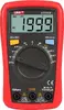 Multimetrs Unit Uni-T UT131A Photo 2