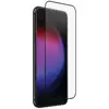 Защитное стекло Uniq Optix Vivid S24+ Photo 2
