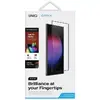Закалённое стекло Uniq Optix Vivid S24 Ultra S928 Photo 2