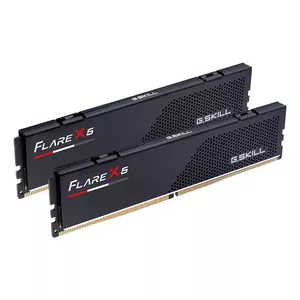 Desktop DDR5 Memory Module G.SKILL 96GB (2x48GB) 5200MHz CL40 1.1V Heatsink Dual‑Channel