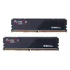 DDR5 atmiņa G.SKILL 96GB (2x48GB) 5200MHz Photo 2