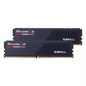 Memory module G.SKILL DDR5 96 GB (2 x 48 GB) 5200 MHz CL40 1.1V Unbuffered with Heatsink