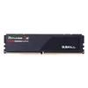 G.SKILL DDR5 96 ГБ (2x48) 5200 МГц модуль памяти Photo 2