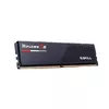 G.SKILL DDR5 96 ГБ (2x48) 5200 МГц модуль памяти Photo 3