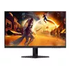 Монитор AOC 24G4XE Photo 2