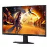Монитор AOC 24G4XE Photo 3