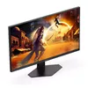 Монитор AOC 24G4XE Photo 4