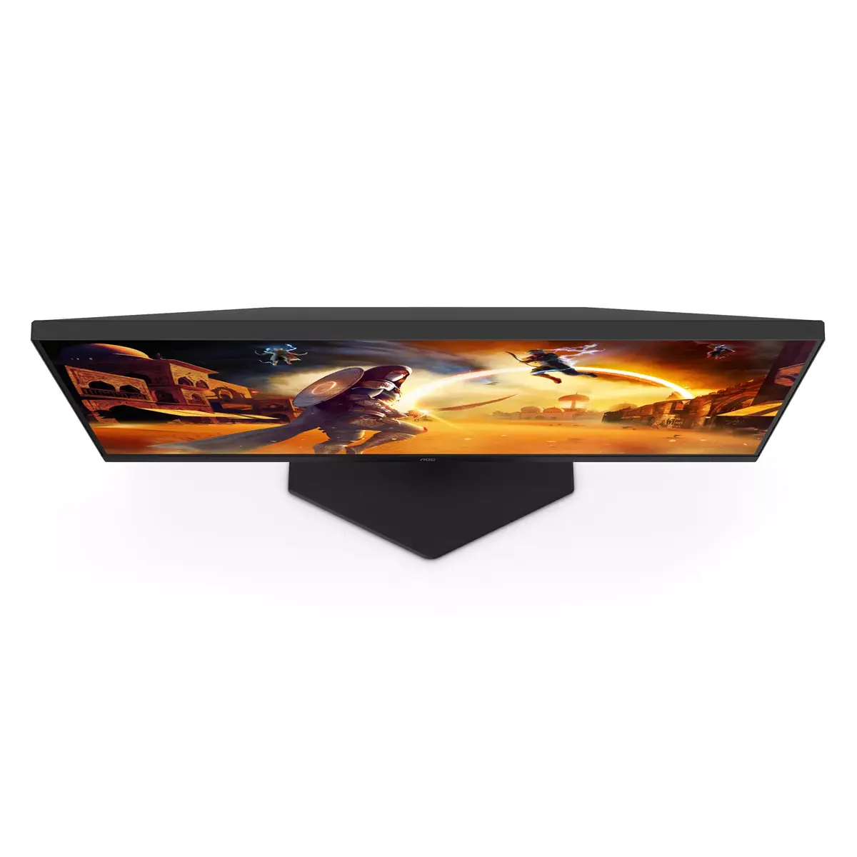 Монитор AOC 24G4XE Photo 5