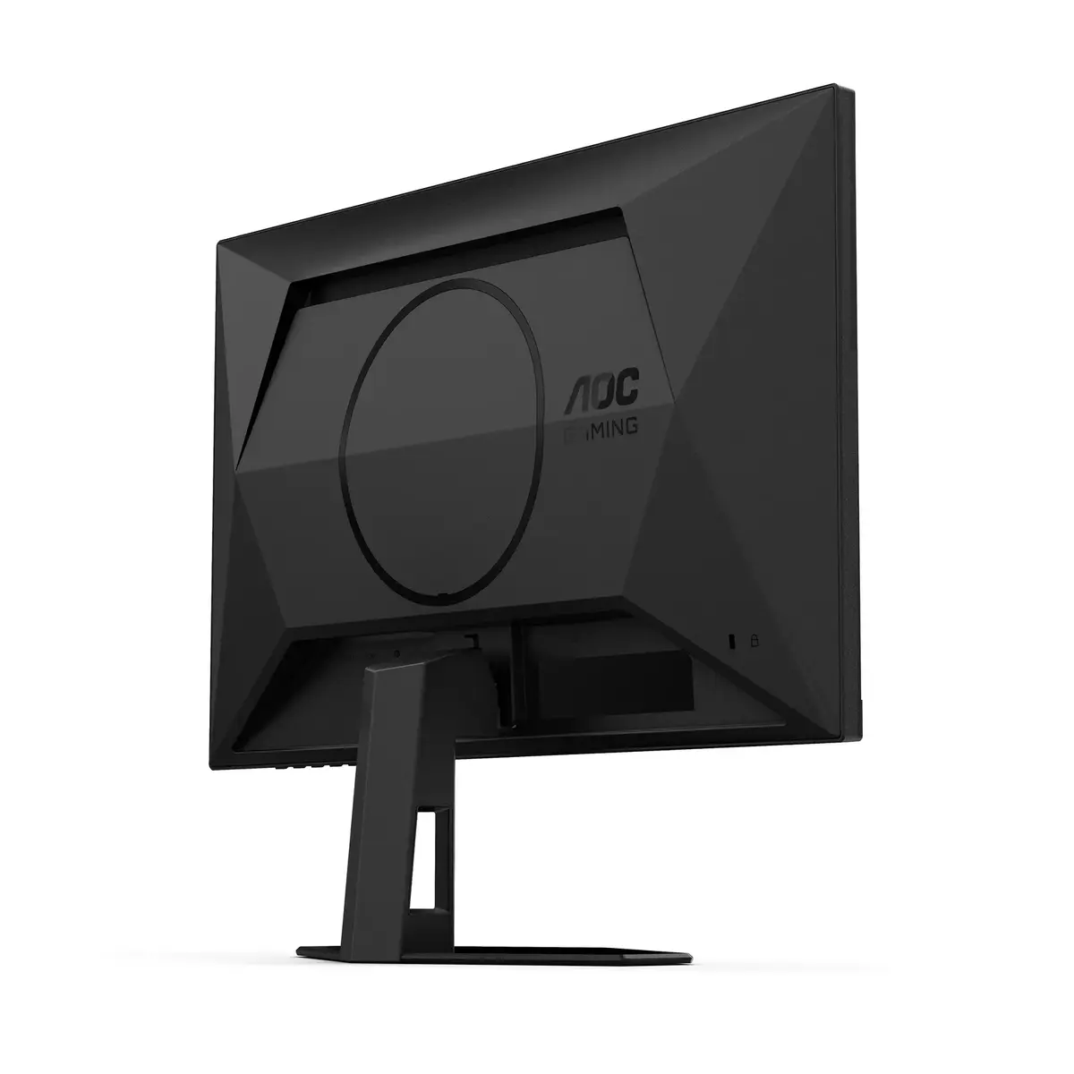 Монитор AOC 24G4XE Photo 7