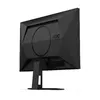 Монитор AOC 24G4XE Photo 7