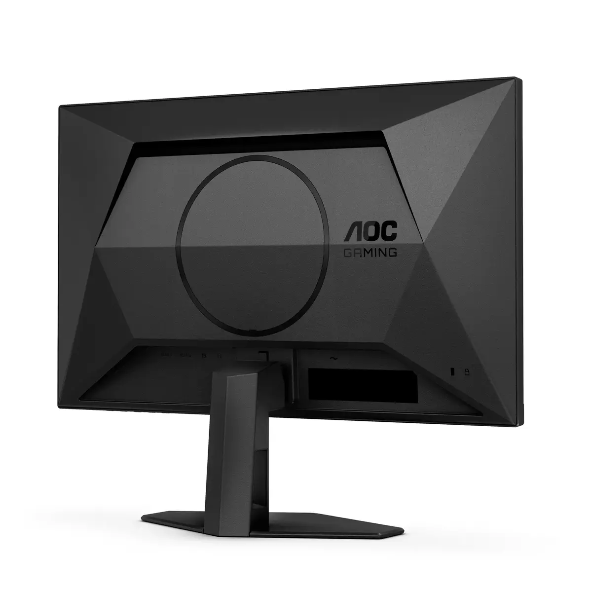 Монитор AOC 24G4XE Photo 8