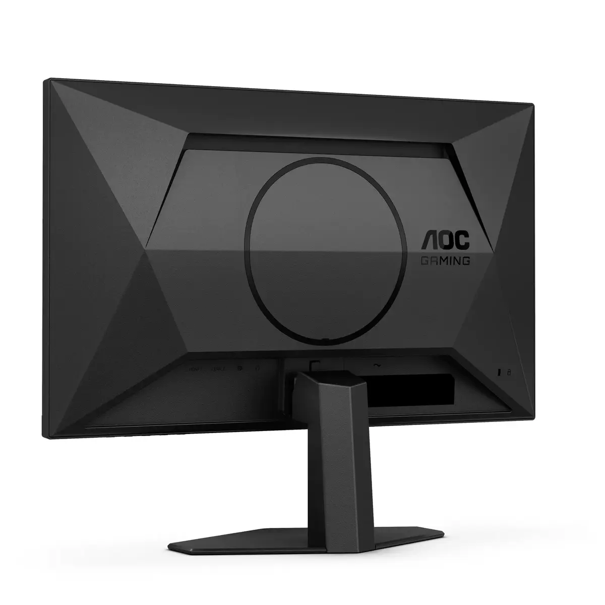 Монитор AOC 24G4XE Photo 9