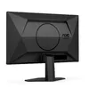 Монитор AOC 24G4XE Photo 9