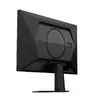 Монитор AOC 24G4XE Photo 10