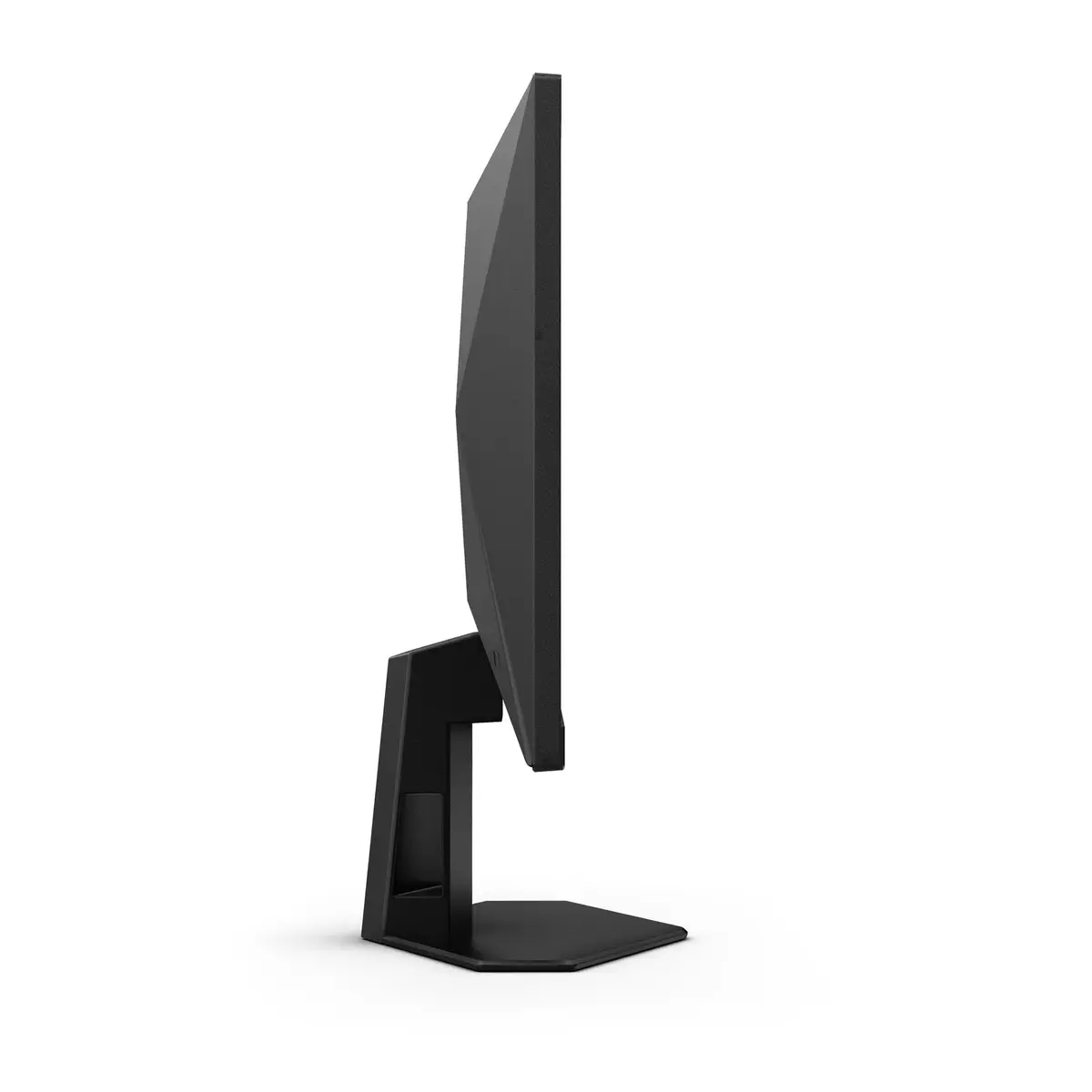 Монитор AOC 24G4XE Photo 11