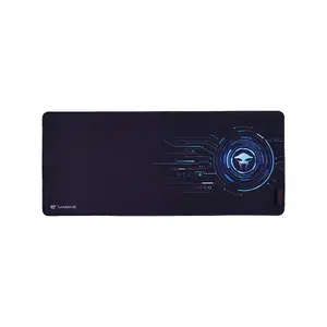Mouse pad Havit MP849