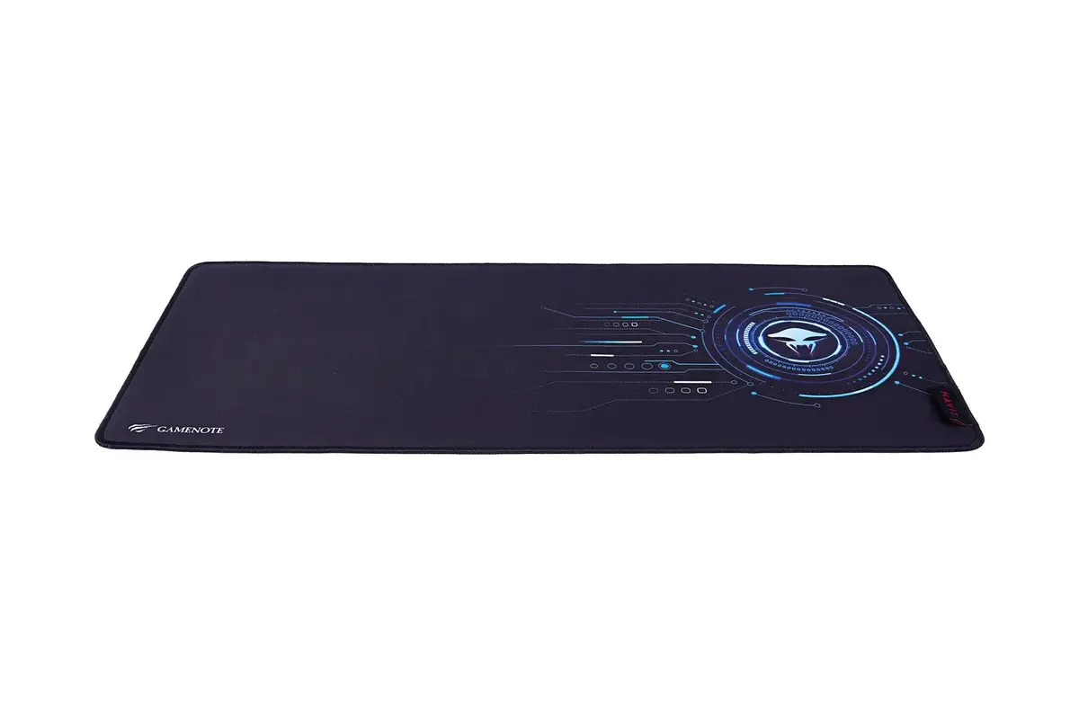 Коврик для мышки Havit MP849 Photo 2
