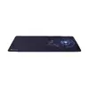 Коврик для мышки Havit MP849 Photo 2