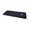 Коврик для мышки Havit MP849 Photo 3