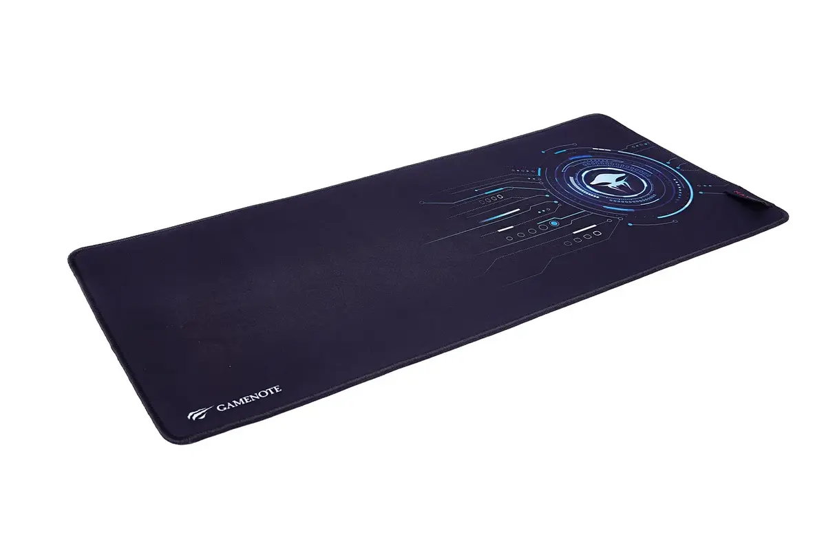 Коврик для мышки Havit MP849 Photo 4