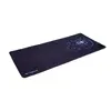 Коврик для мышки Havit MP849 Photo 4