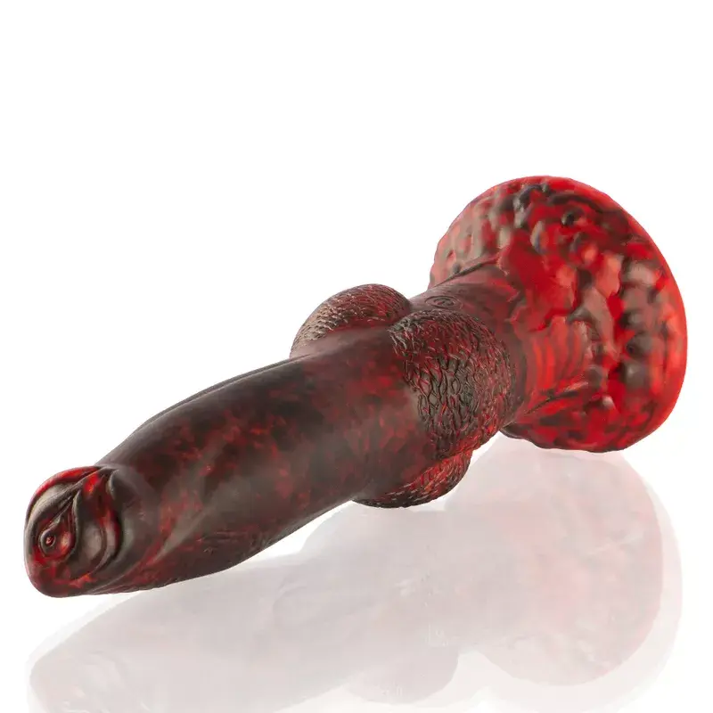 Dildo EPIC Prometheus D-239486 Photo 4