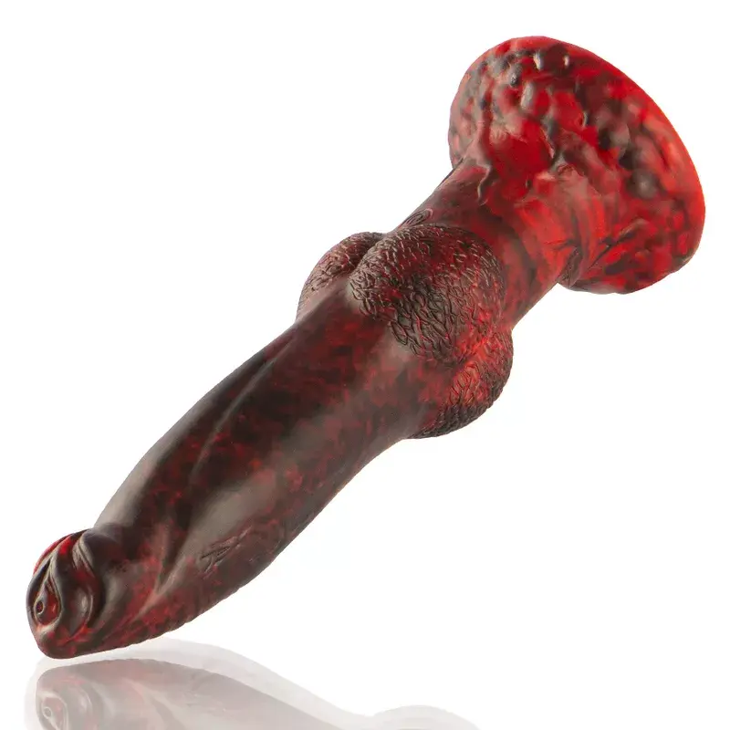 Dildo EPIC Prometheus D-239486 Photo 5