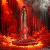 Dildo EPIC Prometheus D-239486 Photo 8
