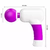 Массажер pretty love MAGIC GUM D-237393 Photo 3