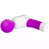 Массажер pretty love MAGIC GUM D-237393 Photo 4