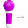 Массажер pretty love MAGIC GUM D-237393 Photo 6