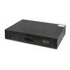 ИБП Volt Polska 2000VA 1200W Photo 2