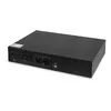 ИБП Volt Polska 2000VA 1200W Photo 4