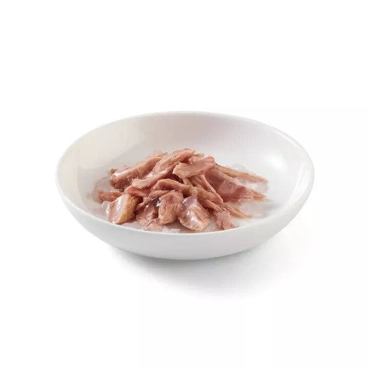 Mitrs kaķu barības Agras Pet Foods