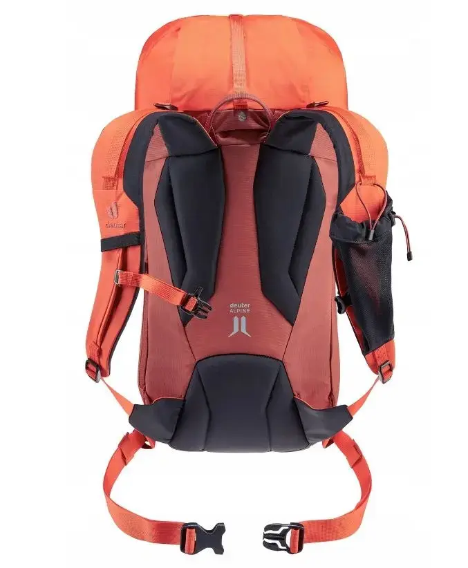 Рюкзак DEUTER Guide 24 Photo 2