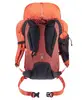 Рюкзак DEUTER Guide 24 Photo 2