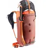 Рюкзак DEUTER Guide 24 Photo 3